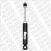 AL-KO 208953 Shock Absorber